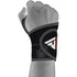 RDX R2 WRIST BRACE SUPPORT-4
